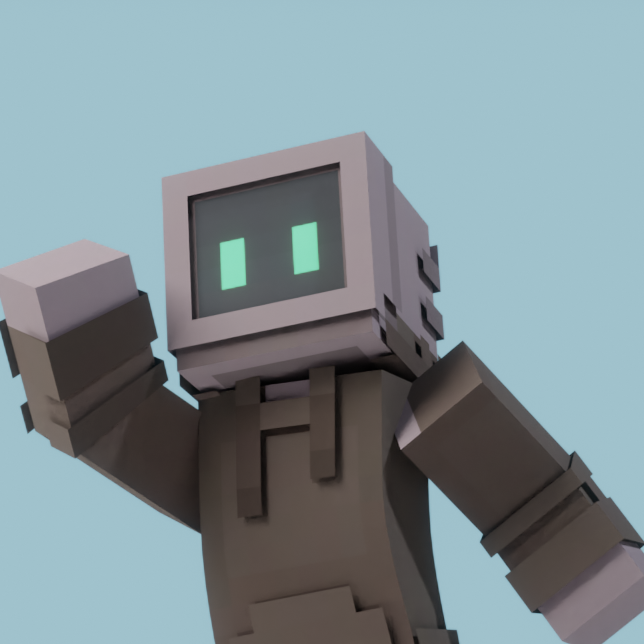 Gestaltqwq